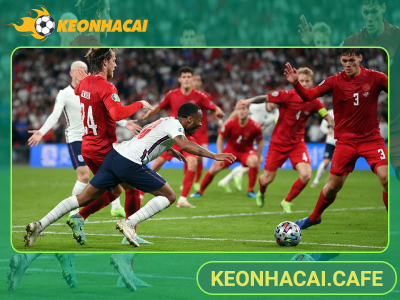 Kèo nhà cái là gì?