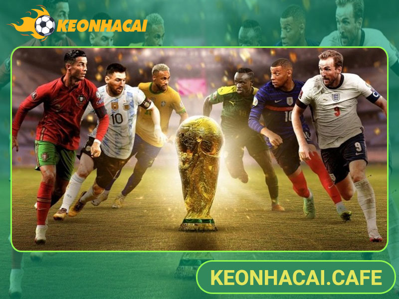 Ghé thăm KeoNhaCai.Cafe để soi kèo ngay hôm nay