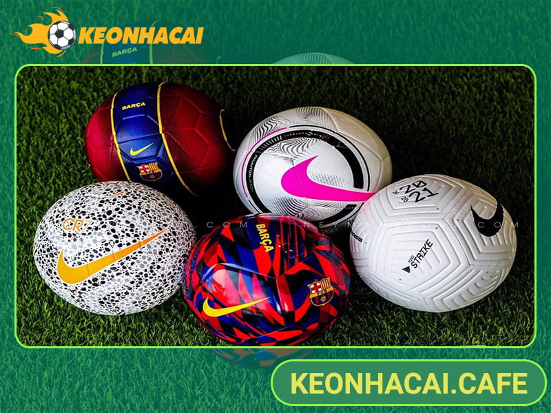 KeoNhaCai cập nhật thông tin nhanh chóng
