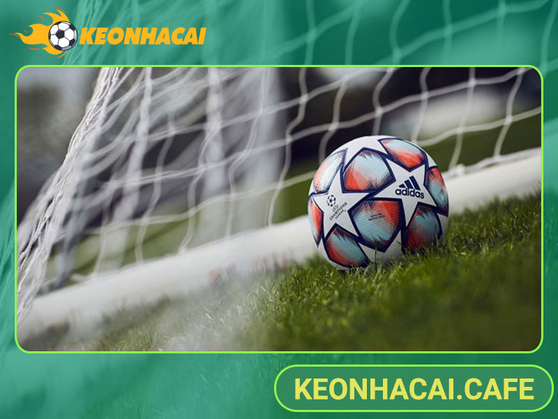 Tìm hiểu kèo cược tại KeoNhaCai